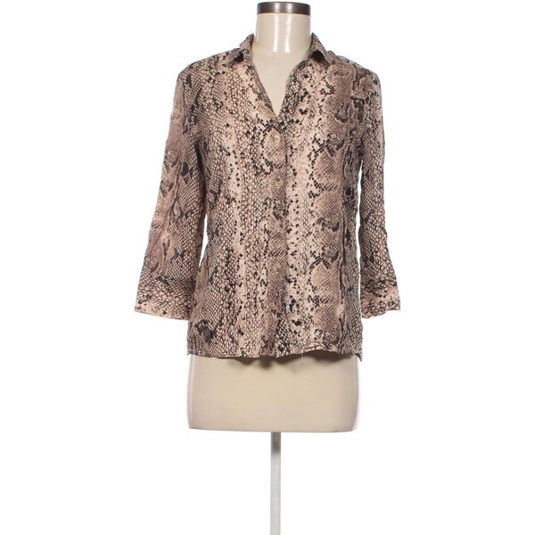 Dámska košeľa Stradivarius 65013210