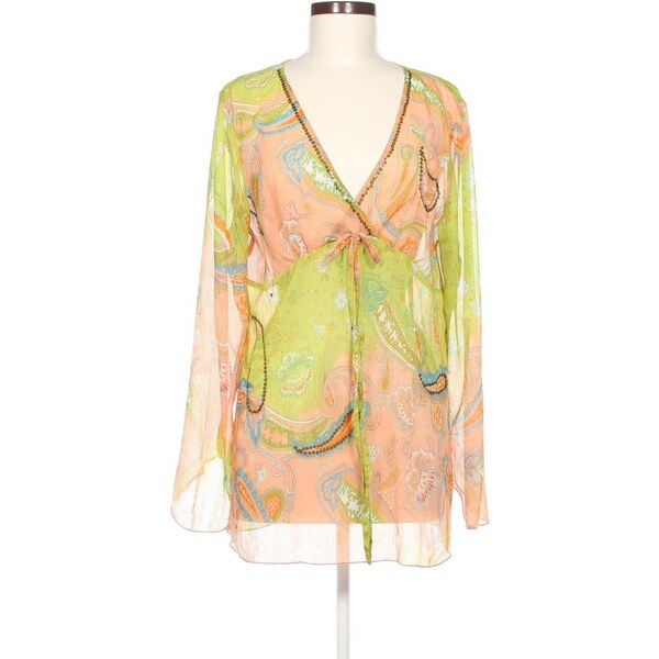 Dámska blúza Unbranded 65013218