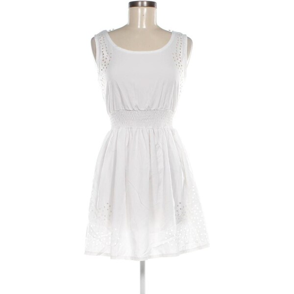 Šaty Unbranded 65013211