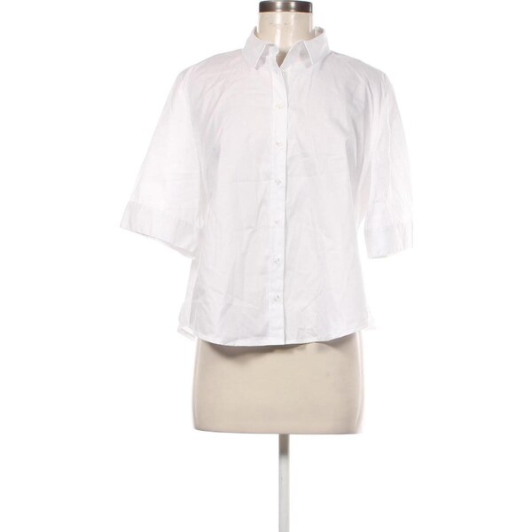 Dámska košeľa Eterna 65013204