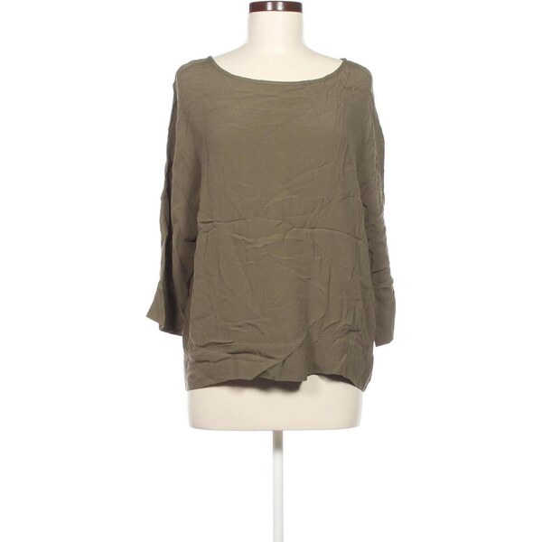 Dámska blúza Unbranded 65013212