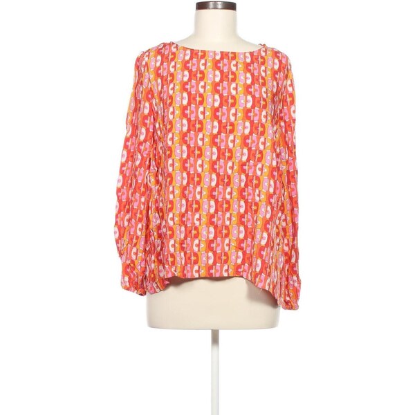 Dámska blúza Laura Torelli 65013219