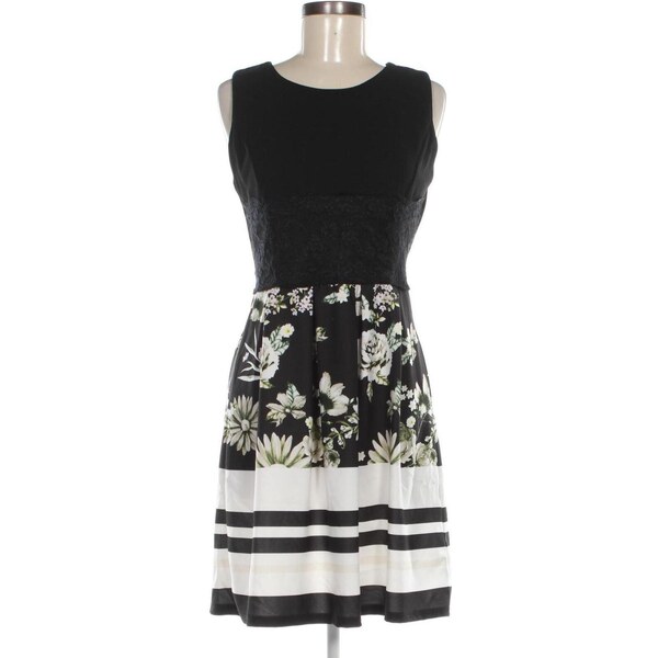 Šaty Haily`s 65013221