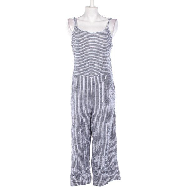 Dámsky dlhý overal Tissaia 65013225