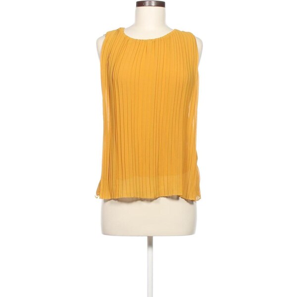 Dámsky top NEW COLLECTION 65013276