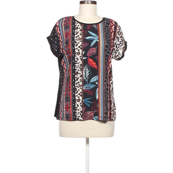 Dámska blúza Canda 65013279