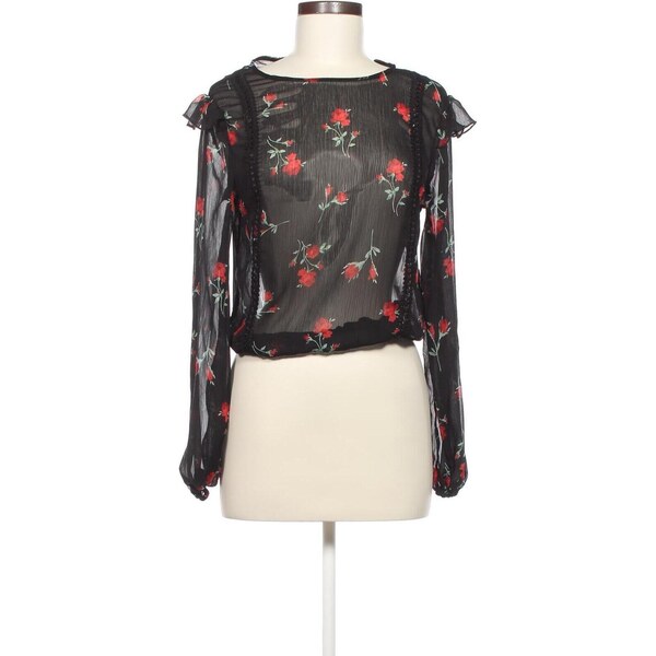 Dámska blúza Tally Weijl 65013280