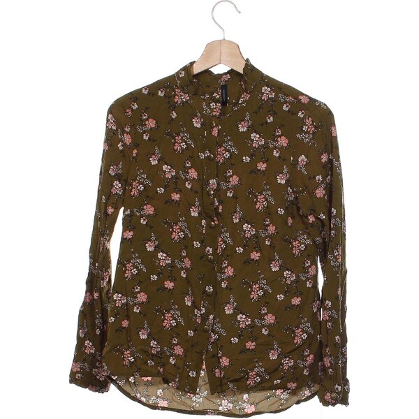 Dámska košeľa Peppercorn 65013274