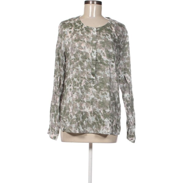 Dámska blúza Street One 65013283