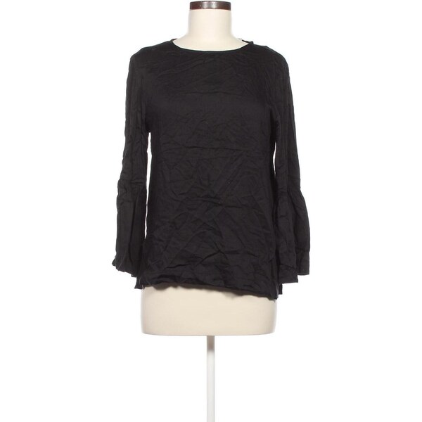 Dámska blúza MSCH 65013300