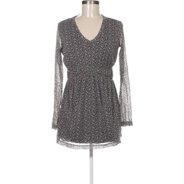 Dámska blúza Tom Tailor 65013306