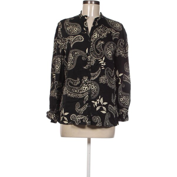 Dámska košeľa Elvira collections 65013292