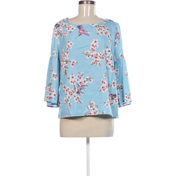 Dámska blúza Jean Pascale 65013293