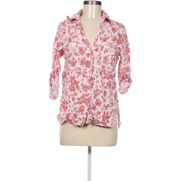 Dámska košeľa Zara 65013294