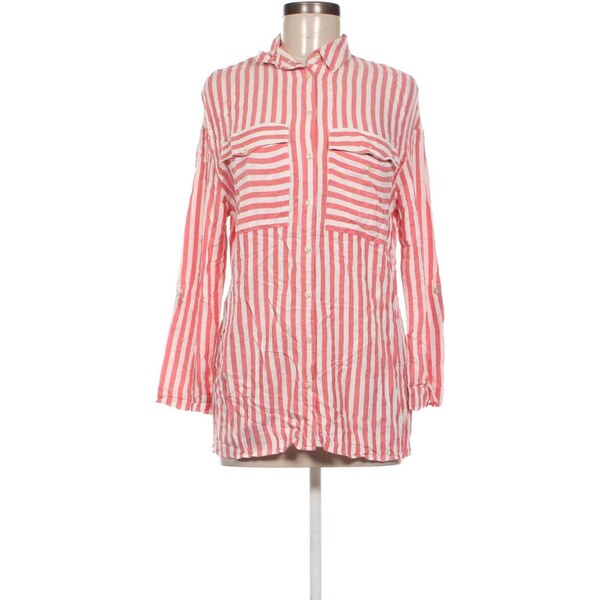 Dámska košeľa Tu 65013308