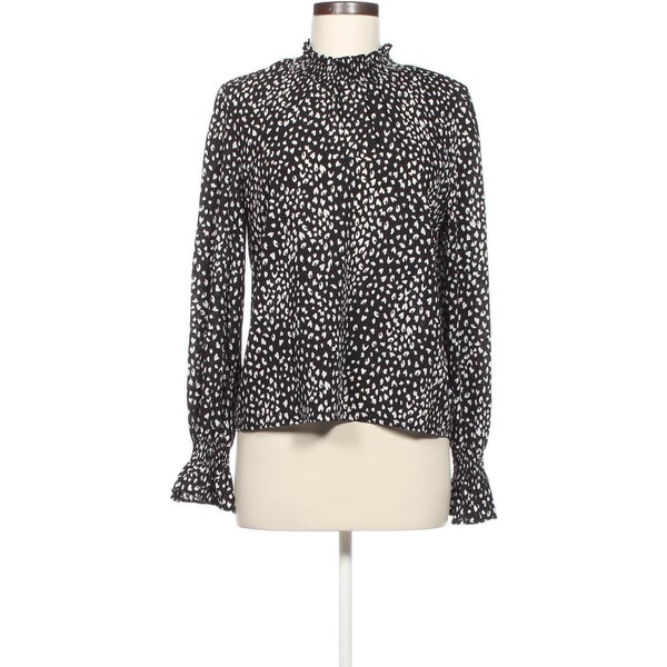 Dámska blúza SHEIN 65013311