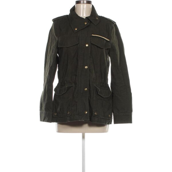 Dámska bunda H&M 65013342