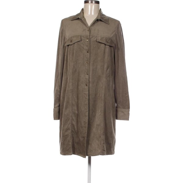 Šaty Atmos Fashion 65013343