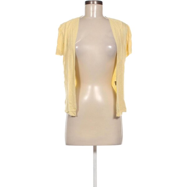 Dámsky kardigán Rockmans 65013367