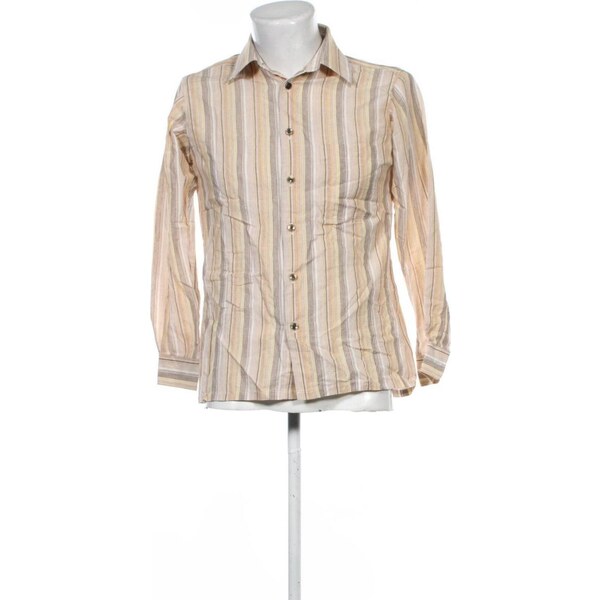 Pánska košeľa Unbranded 65013376