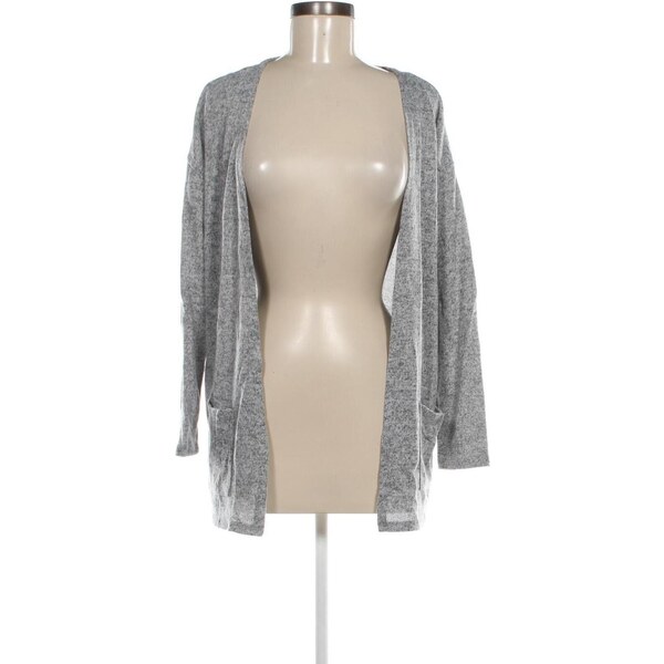 Dámsky kardigán Jay Jays 65013384