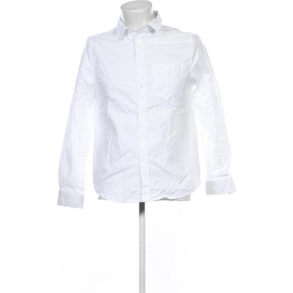 Pánska košeľa About You 65013397