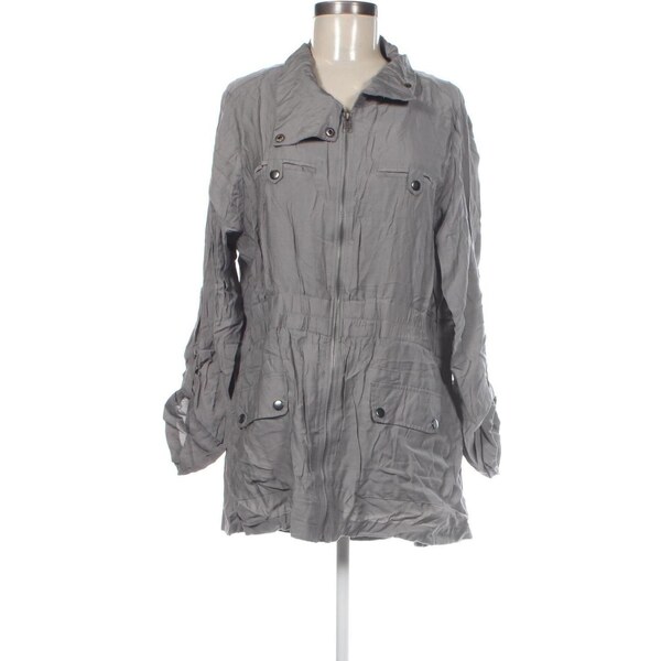 Dámska bunda Crossroads 65013387