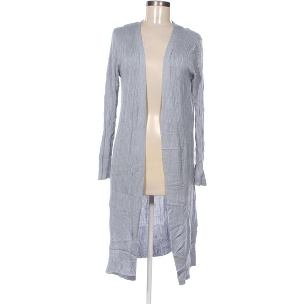 Dámsky kardigán Anko 65013391