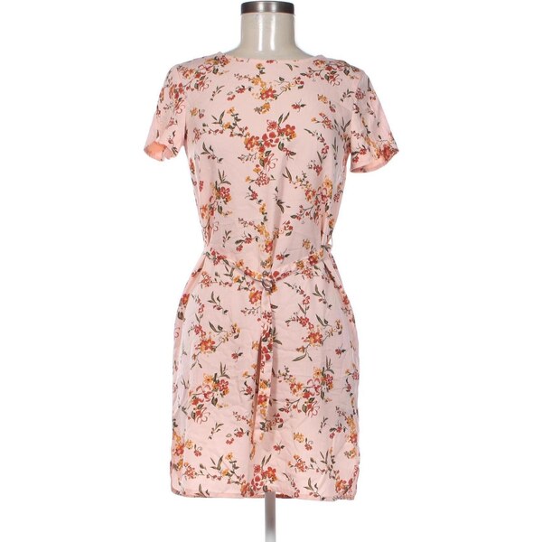 Šaty Calliope 65013414