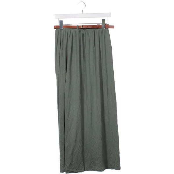 Sukňa Vero Moda 65013418