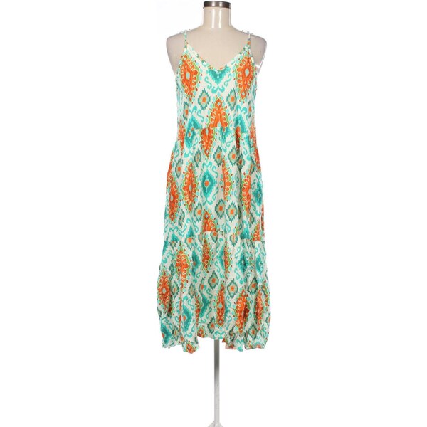 Šaty Unbranded 65013419