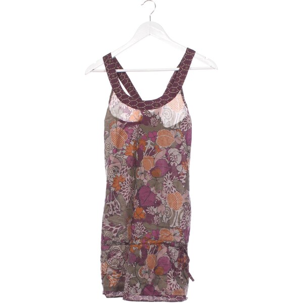 Detské šaty Active 65013422