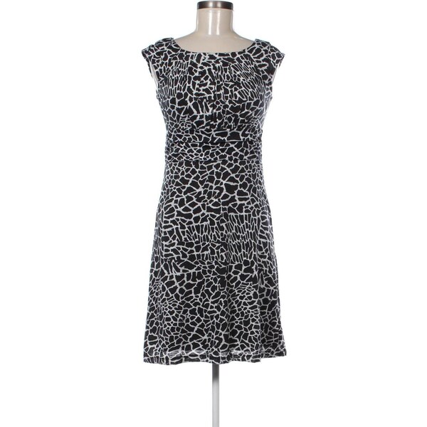 Šaty Unbranded 65013436