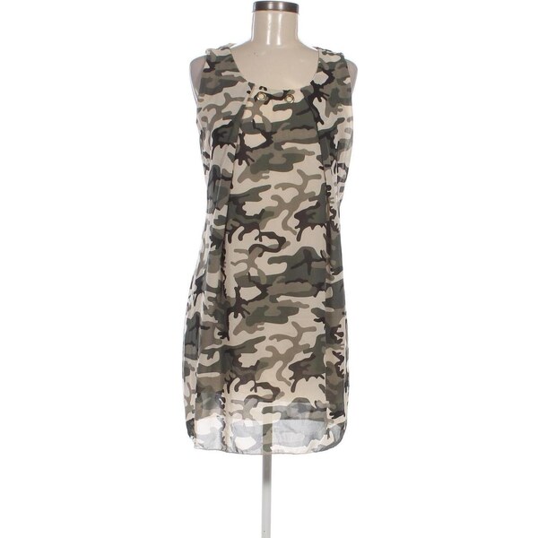 Šaty NEW COLLECTION 65013432