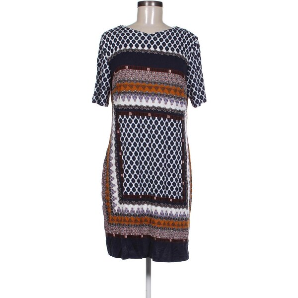 Šaty Rick Cardona 65013455