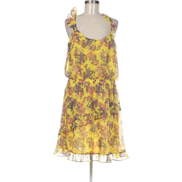 Šaty Unbranded 65013451