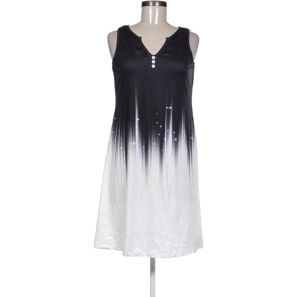 Šaty Unbranded 65013460