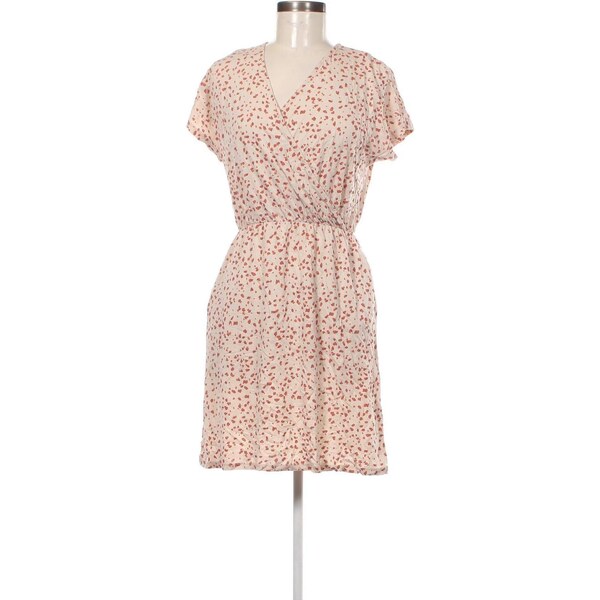 Šaty Armedangels 65013462