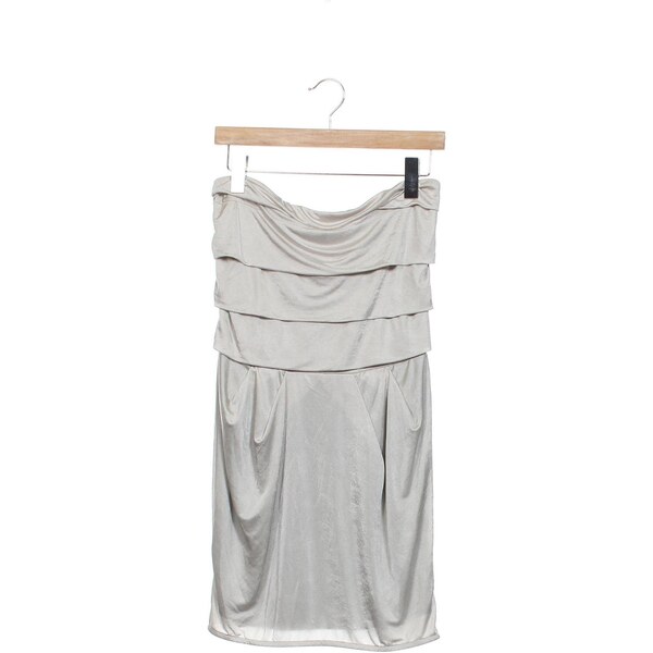 Šaty Unbranded 65013454