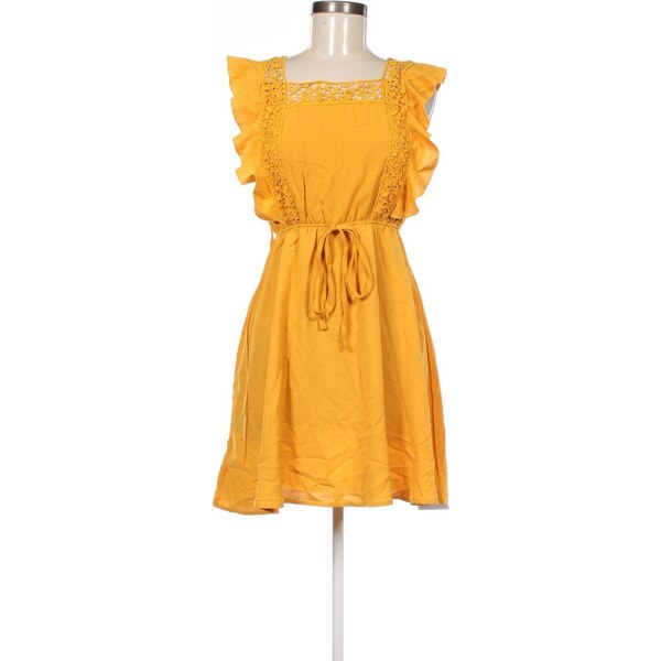 Šaty Unbranded 65013477