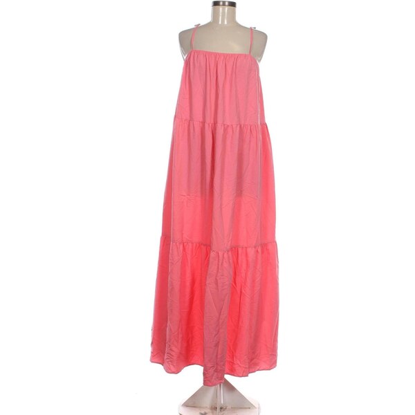 Šaty Urban Threads 65013482