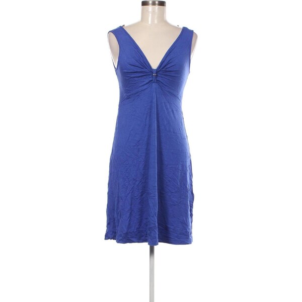 Šaty Cybele 65013473