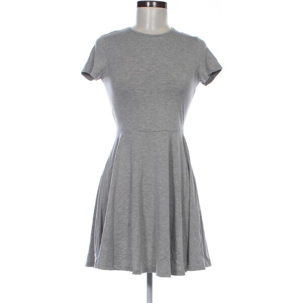 Šaty SHEIN 65013486