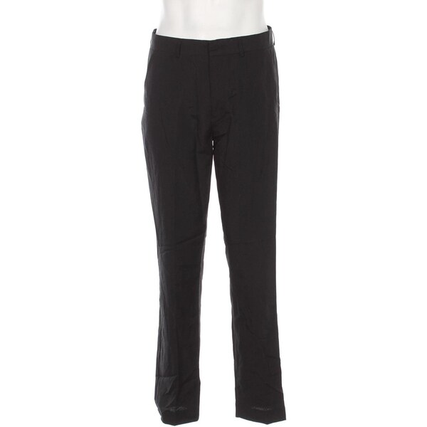 Pánske nohavice Anko 65013491