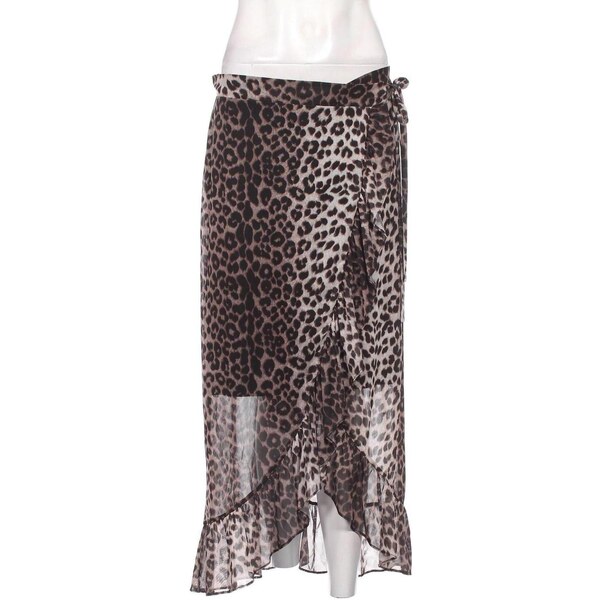 Sukňa Ibana 65013492