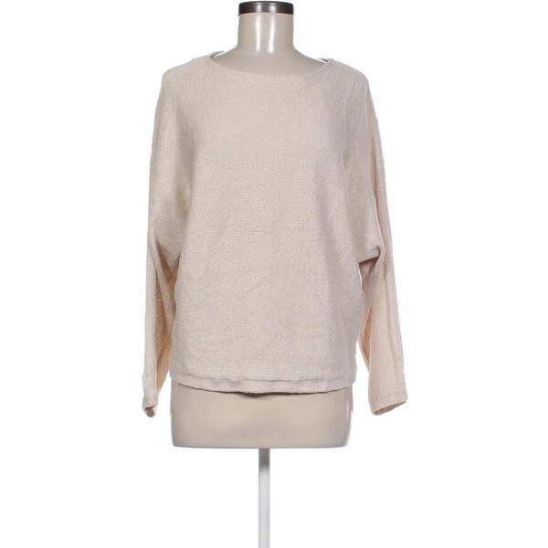 Dámska blúza Anko 65013516