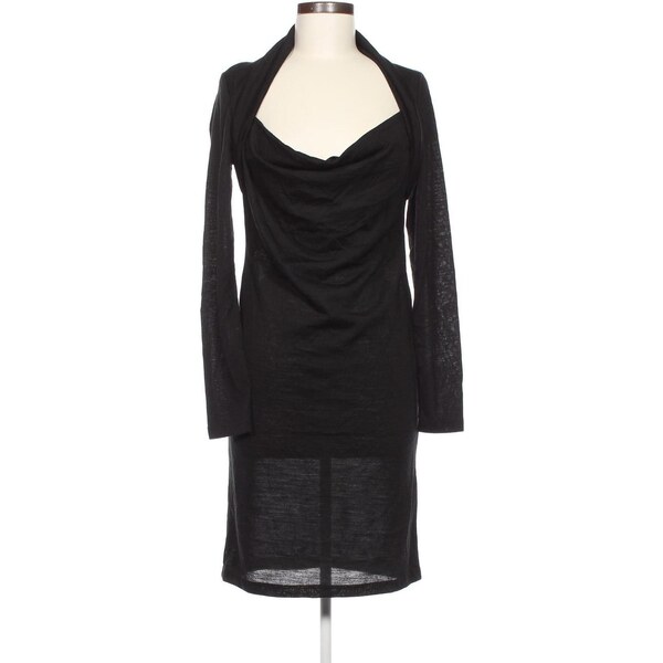 Šaty Vero Moda 65013518