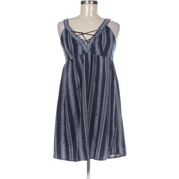 Šaty Primark 65013526