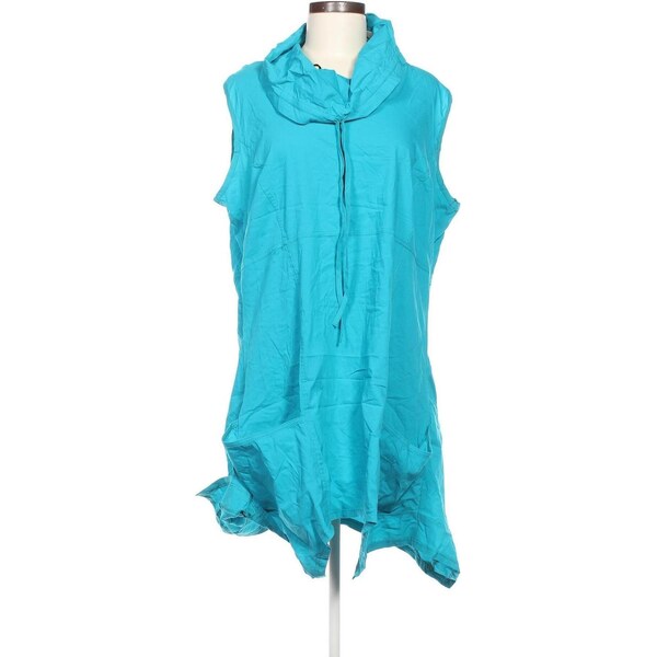 Šaty Yessica 65013538