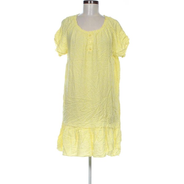 Šaty Unbranded 65013542